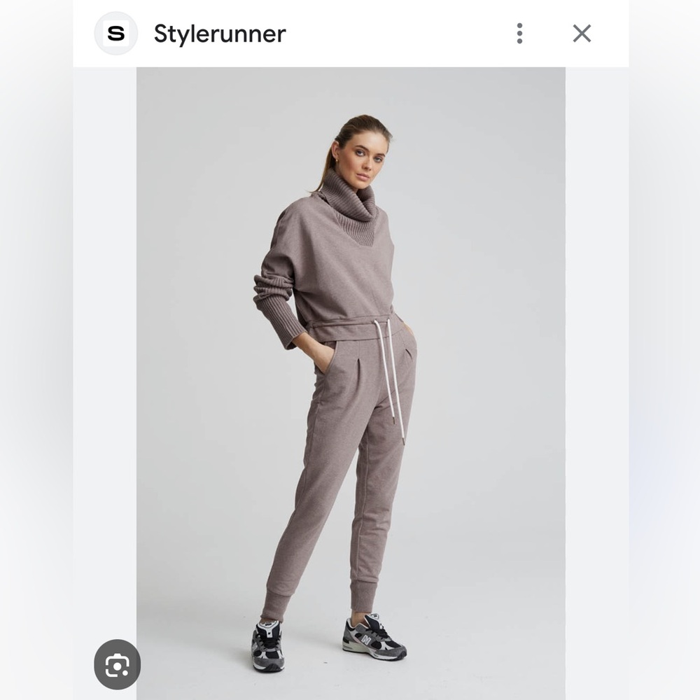 Varley Set - image 7